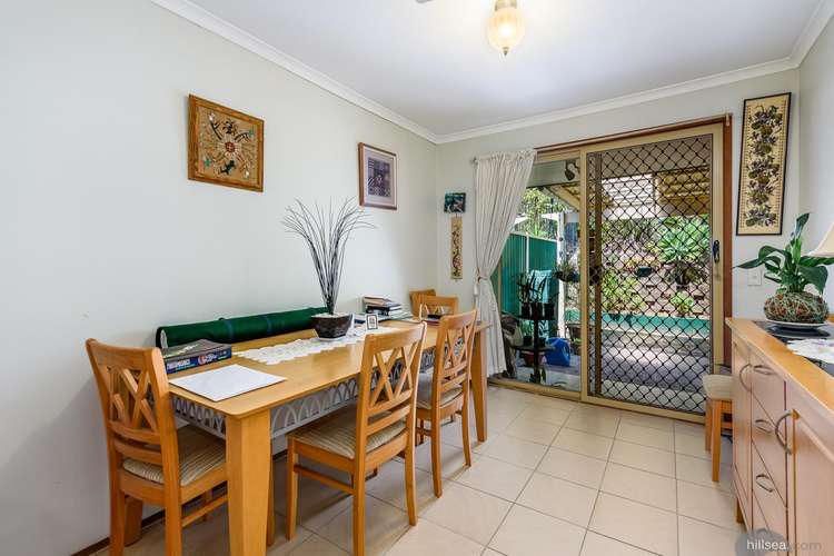 Fourth view of Homely semiDetached listing, 1/21 Paramount Place, Oxenford QLD 4210