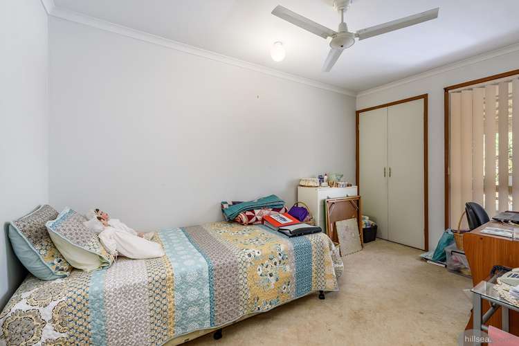 Seventh view of Homely semiDetached listing, 1/21 Paramount Place, Oxenford QLD 4210