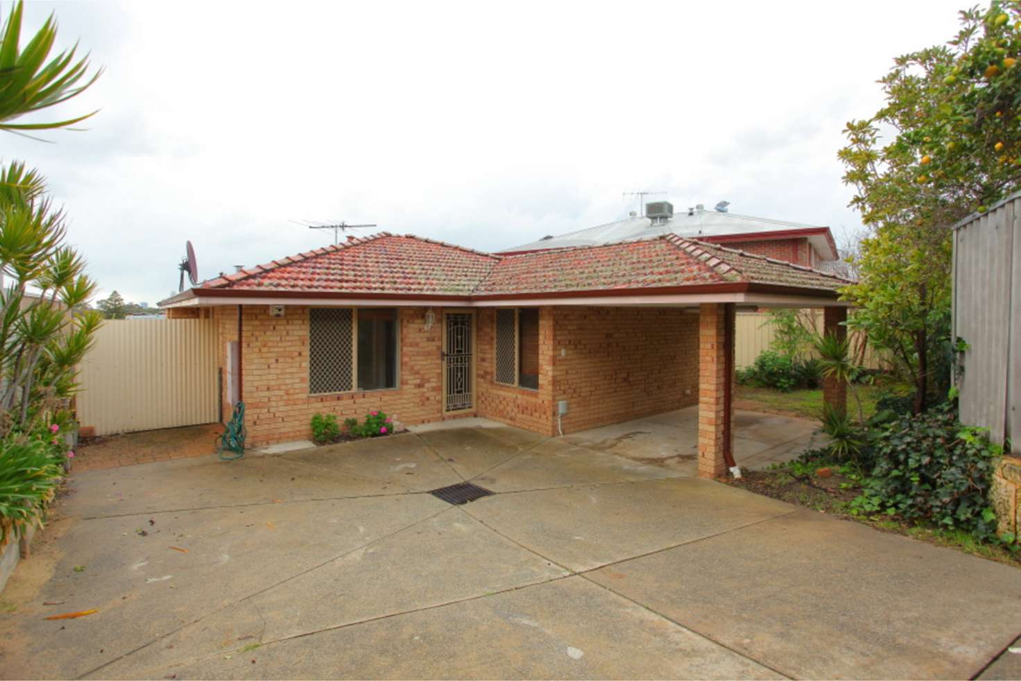 Main view of Homely house listing, 133A Westminster Street, East Victoria Park WA 6101