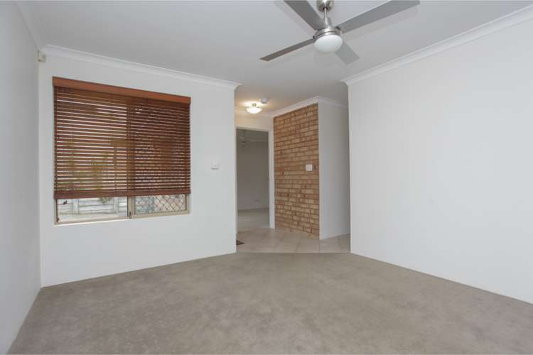 Second view of Homely house listing, 133A Westminster Street, East Victoria Park WA 6101