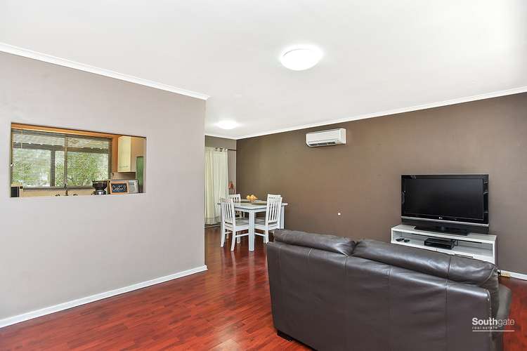 Fourth view of Homely house listing, 184 Wheatsheaf Road, Morphett Vale SA 5162