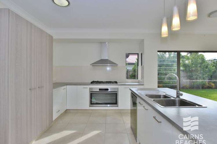 Main view of Homely house listing, 7 Tidal Court, Kewarra Beach QLD 4879