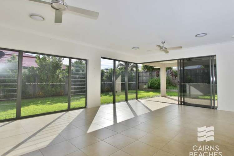 Second view of Homely house listing, 7 Tidal Court, Kewarra Beach QLD 4879