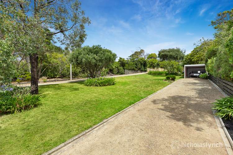 Fourth view of Homely residentialLand listing, 1/20 Watson Road, Mount Martha VIC 3934
