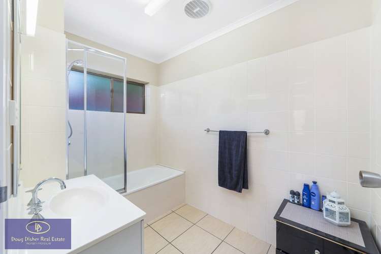 Sixth view of Homely unit listing, 6/44 Maryvale Street, Toowong QLD 4066