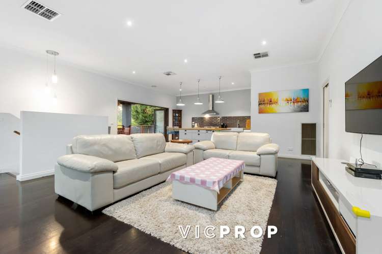 Third view of Homely house listing, 2 Mcleod Court, Croydon North VIC 3136