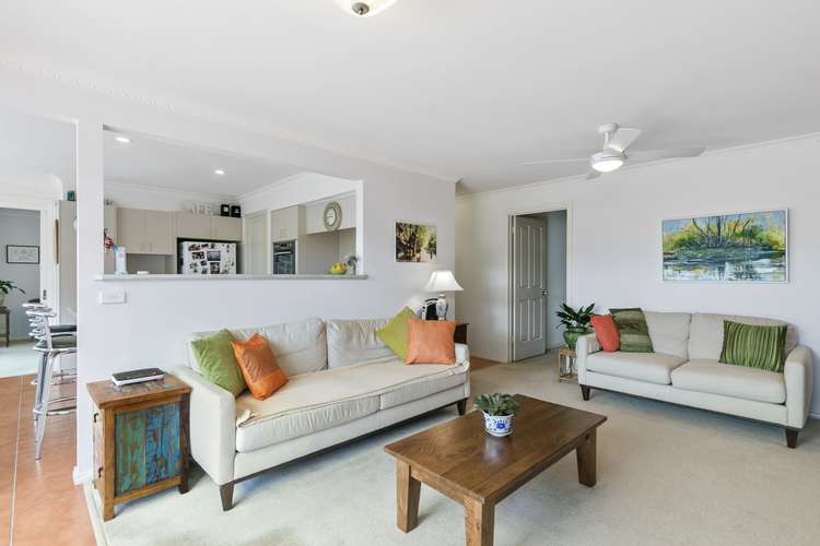 Fifth view of Homely unit listing, 9B Glaneuse Avenue, Torquay VIC 3228