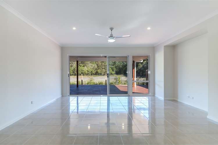 Fourth view of Homely house listing, 24 Cavalry Way, Sippy Downs QLD 4556