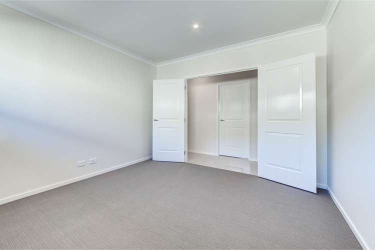 Fifth view of Homely house listing, 24 Cavalry Way, Sippy Downs QLD 4556