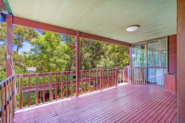 Fourth view of Homely house listing, 24 Urch Road, Roleystone WA 6111