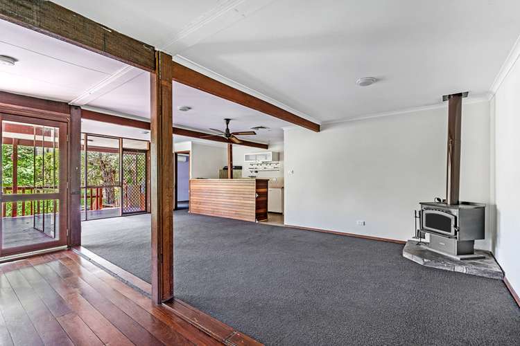 Fifth view of Homely house listing, 24 Urch Road, Roleystone WA 6111