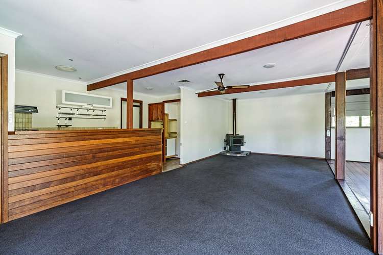 Sixth view of Homely house listing, 24 Urch Road, Roleystone WA 6111