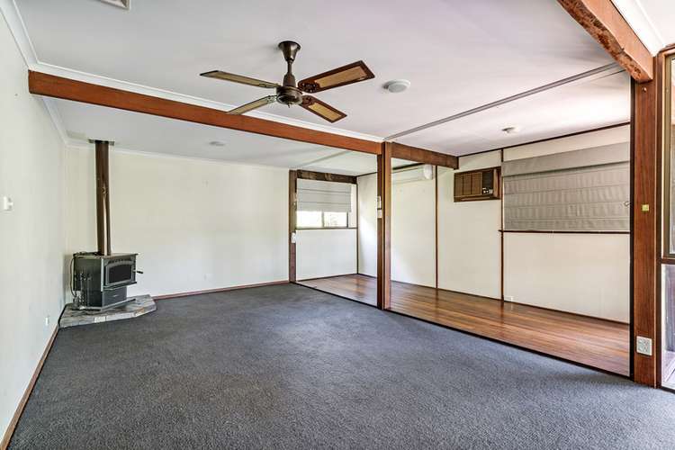 Seventh view of Homely house listing, 24 Urch Road, Roleystone WA 6111