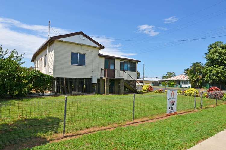 Main view of Homely house listing, 19 Herberton Street, Mareeba QLD 4880