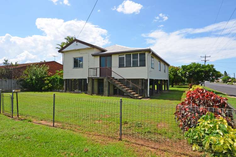 Second view of Homely house listing, 19 Herberton Street, Mareeba QLD 4880