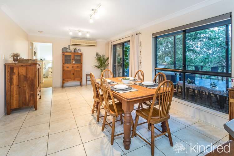 Sixth view of Homely house listing, 36 Pinelands Street, Lawnton QLD 4501