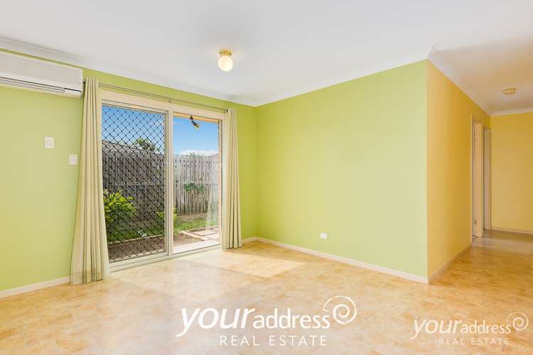 Third view of Homely house listing, 21 Billabong Drive, Crestmead QLD 4132