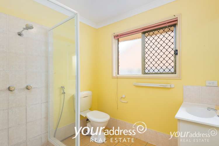 Sixth view of Homely house listing, 21 Billabong Drive, Crestmead QLD 4132