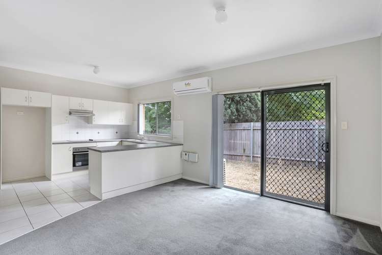 Fourth view of Homely semiDetached listing, 2/53 Banks Street, East Maitland NSW 2323
