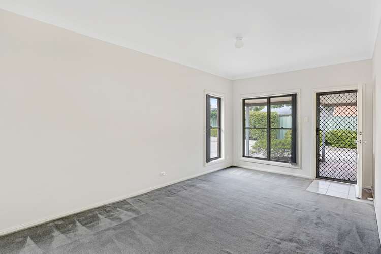 Fifth view of Homely semiDetached listing, 2/53 Banks Street, East Maitland NSW 2323