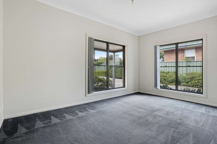 Sixth view of Homely semiDetached listing, 2/53 Banks Street, East Maitland NSW 2323