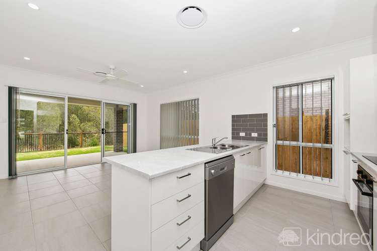 Main view of Homely house listing, 57 Morna Street, Newport QLD 4020