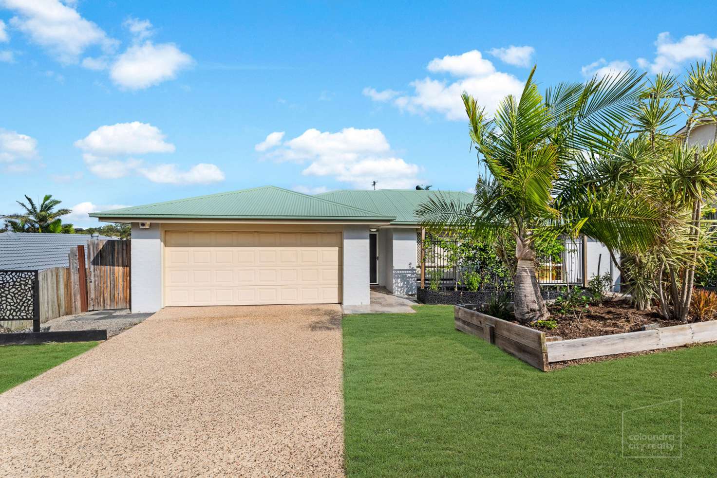 Main view of Homely house listing, 19 Berkley Place, Little Mountain QLD 4551