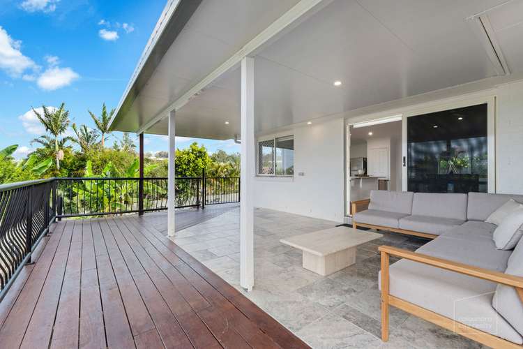 Fourth view of Homely house listing, 19 Berkley Place, Little Mountain QLD 4551