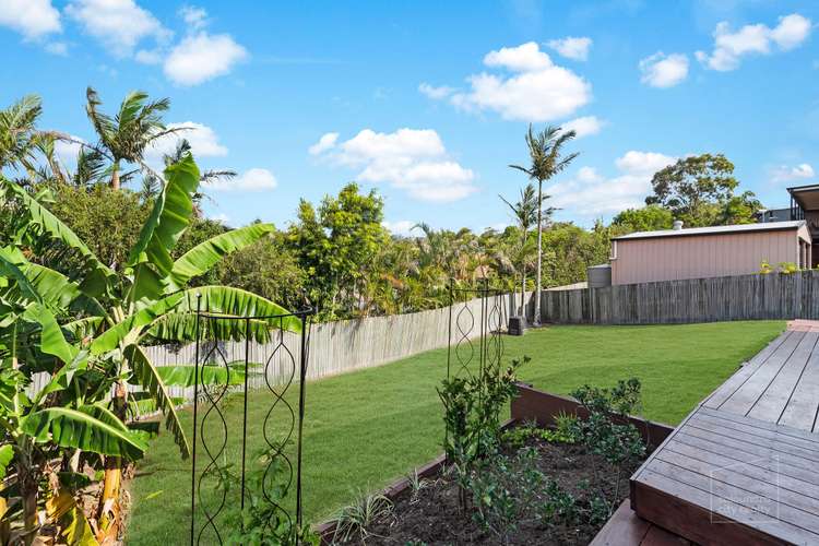 Fifth view of Homely house listing, 19 Berkley Place, Little Mountain QLD 4551