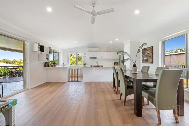 Sixth view of Homely house listing, 19 Berkley Place, Little Mountain QLD 4551