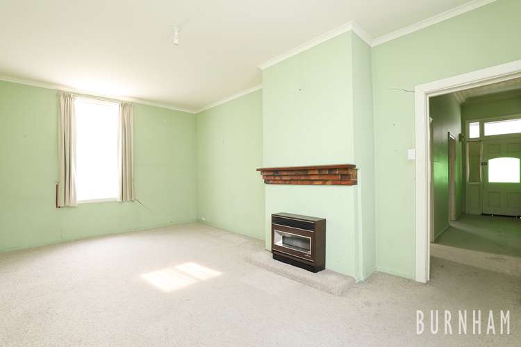 Fourth view of Homely house listing, 29 Woods Street, Newport VIC 3015
