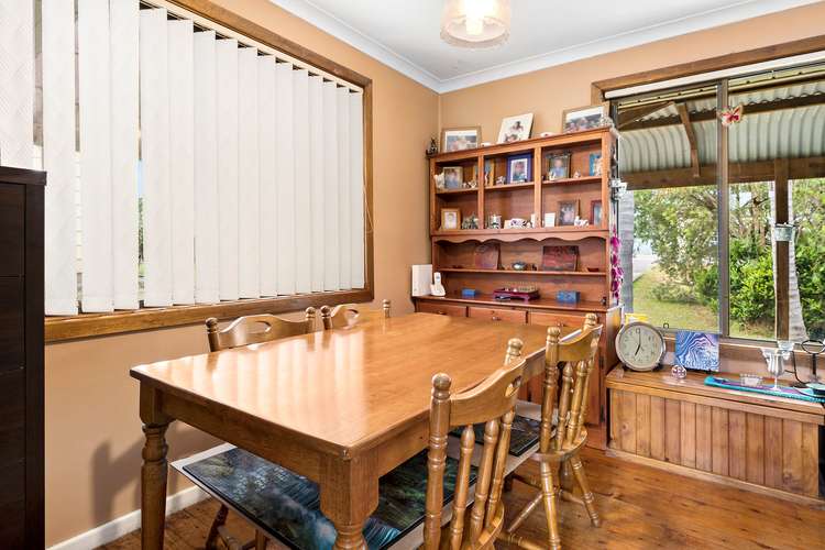 Fourth view of Homely house listing, 49 Sandgate Road, Wallsend NSW 2287