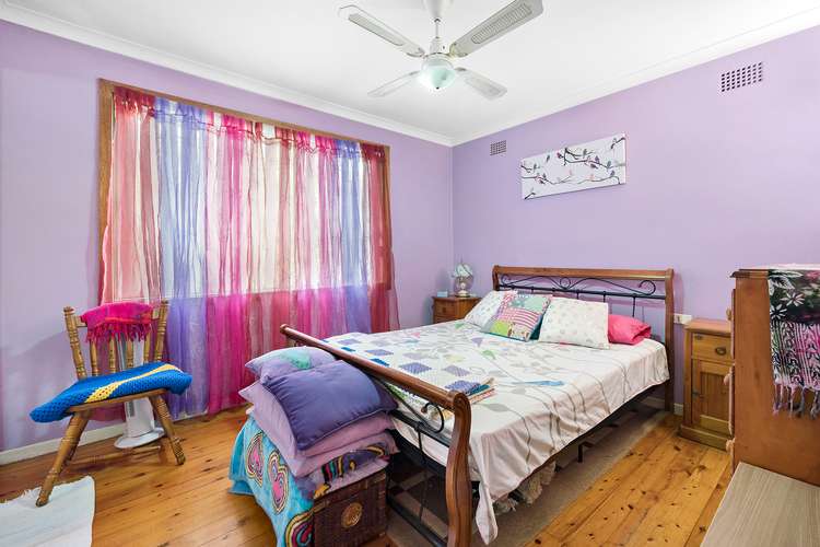 Fifth view of Homely house listing, 49 Sandgate Road, Wallsend NSW 2287