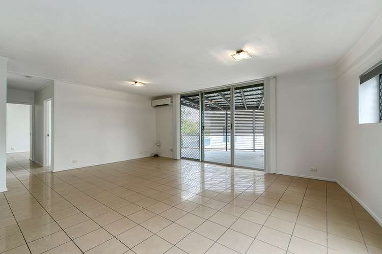 Sixth view of Homely unit listing, 2/67 Hampstead Road, Highgate Hill QLD 4101