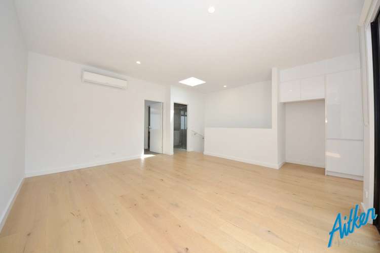 Second view of Homely townhouse listing, 9/48 Hill Street, Bentleigh East VIC 3165