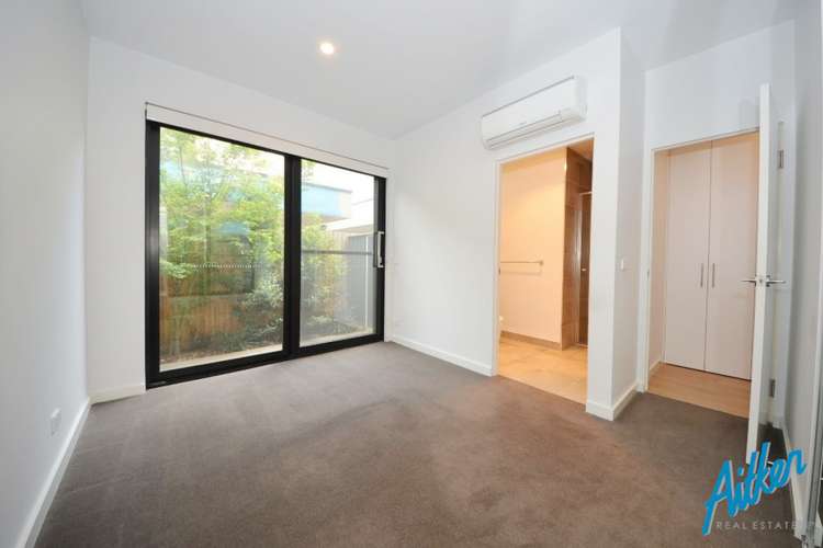 Sixth view of Homely townhouse listing, 9/48 Hill Street, Bentleigh East VIC 3165