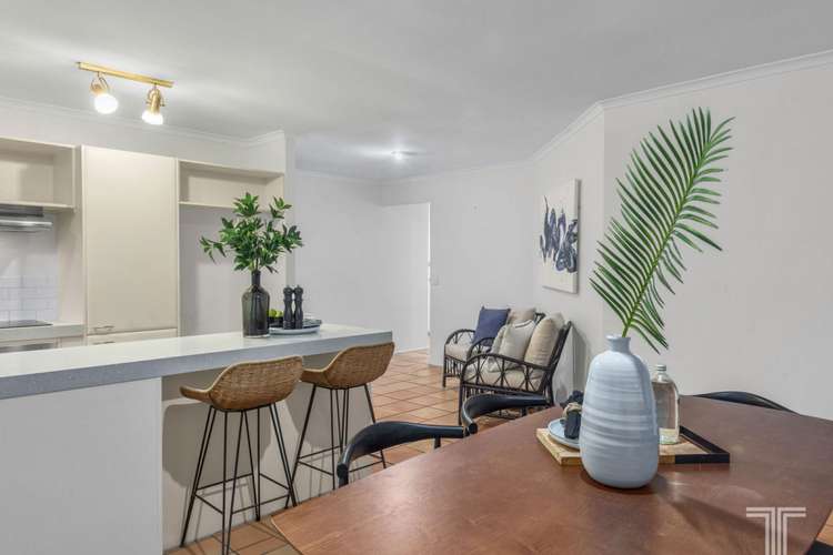 Fourth view of Homely house listing, 12 Kennet Place, Carina QLD 4152