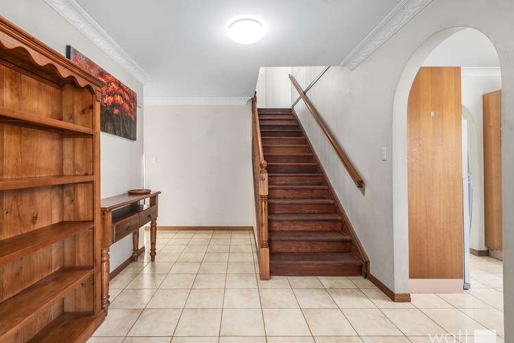 Fifth view of Homely house listing, 12 Bensara Place, Carseldine QLD 4034