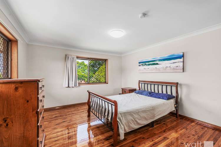 Sixth view of Homely house listing, 12 Bensara Place, Carseldine QLD 4034