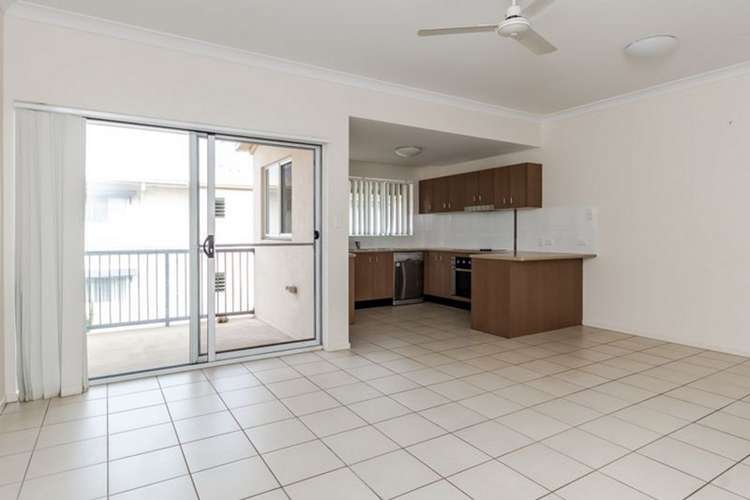 Fifth view of Homely apartment listing, 23/47-53 Barney Street, Barney Point QLD 4680