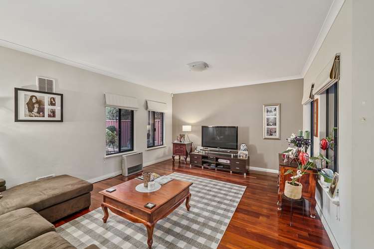 Sixth view of Homely house listing, 58B Cargill Street, Victoria Park WA 6100