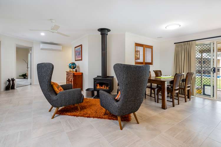 Main view of Homely house listing, 69 Park Estate Drive, Branyan QLD 4670