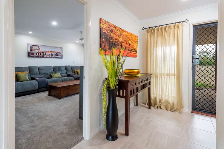 Fourth view of Homely house listing, 69 Park Estate Drive, Branyan QLD 4670