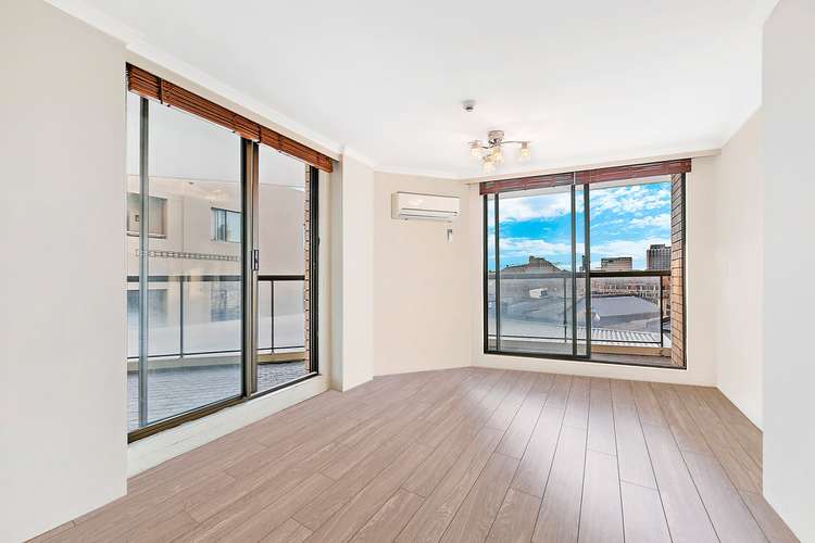 Second view of Homely apartment listing, 19/220-234 Goulburn Street, Darlinghurst NSW 2010