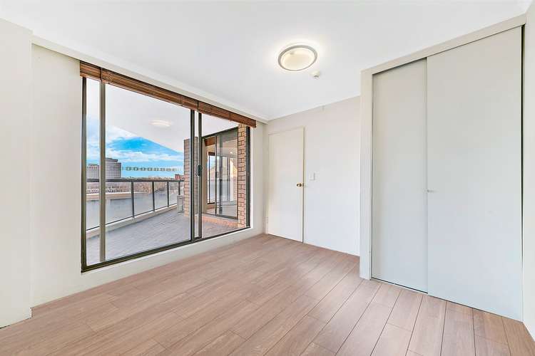 Fourth view of Homely apartment listing, 19/220-234 Goulburn Street, Darlinghurst NSW 2010