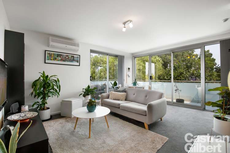 Main view of Homely apartment listing, 18/75 Droop Street, Footscray VIC 3011