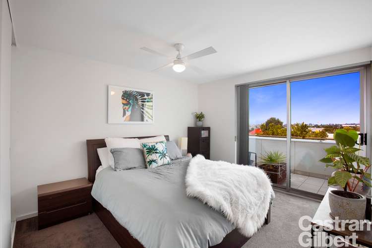 Third view of Homely apartment listing, 18/75 Droop Street, Footscray VIC 3011