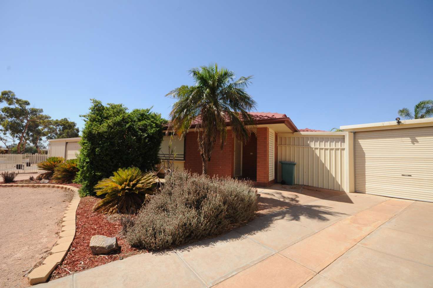 Main view of Homely house listing, 1 Hobbs Court, Port Augusta West SA 5700