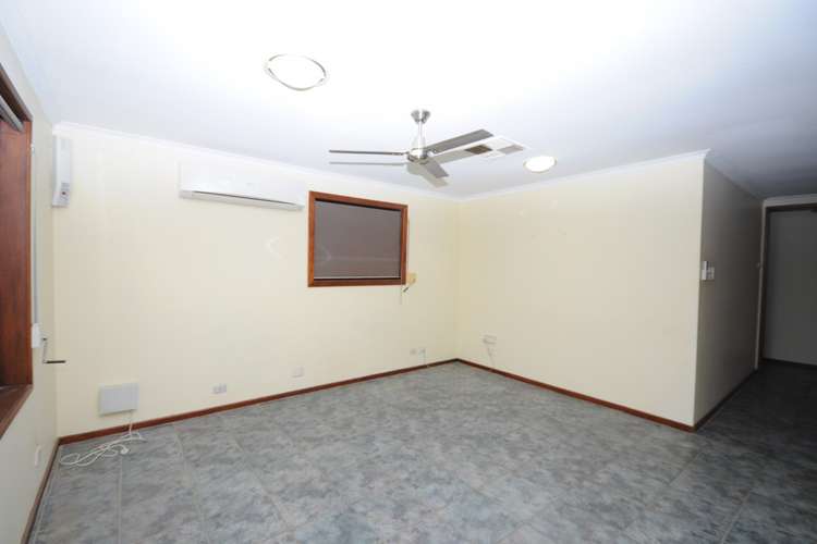 Second view of Homely house listing, 1 Hobbs Court, Port Augusta West SA 5700