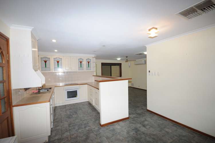 Fourth view of Homely house listing, 1 Hobbs Court, Port Augusta West SA 5700